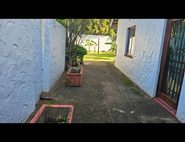 4 BEDROOM HOUSE FOR SALE IN KILDARE